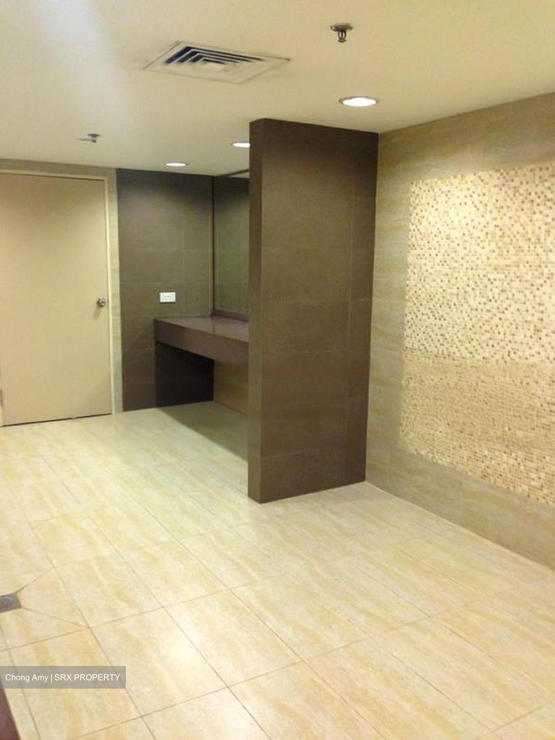 Pebble Bay (D15), Condominium #606978741